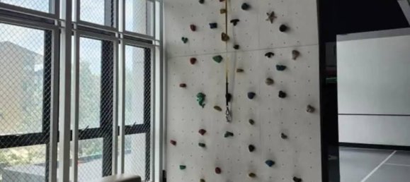 Eigentumswohnung in Khlong San, Thailand 25.4m², Nr. 73868 7