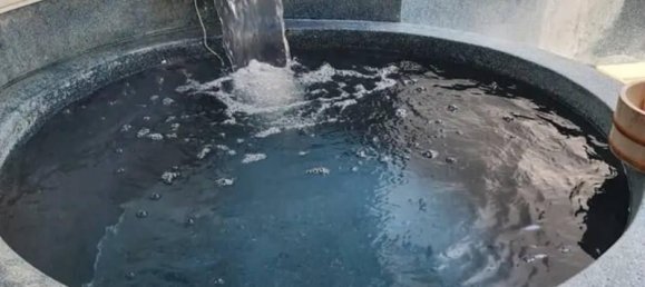 Eigentumswohnung in Khlong San, Thailand 25.4m², Nr. 73868 10