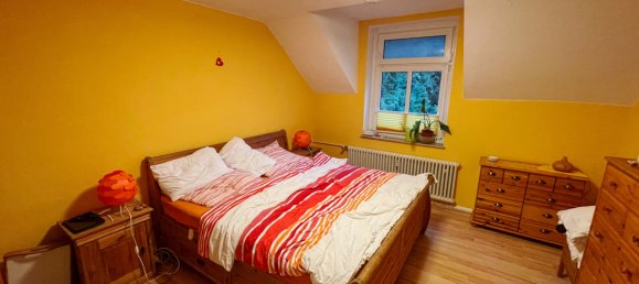 Дом с 7 комнатами в Обербергиш, Германия № 229810 8