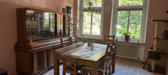 Дом с 7 комнатами в Обербергиш, Германия № 229810 22