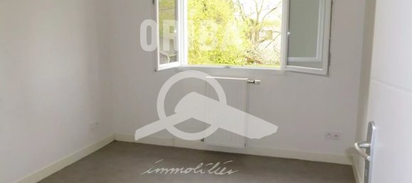 3 Schlafzimmer Haus in Saint-Nazaire, France, Nr. 363101 2