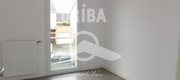 3 Schlafzimmer Haus in Saint-Nazaire, France, Nr. 363101 3