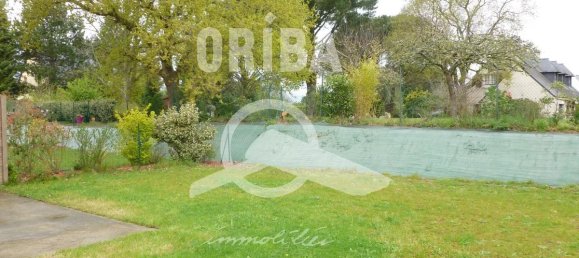 3 Schlafzimmer Haus in Saint-Nazaire, France, Nr. 363101 6