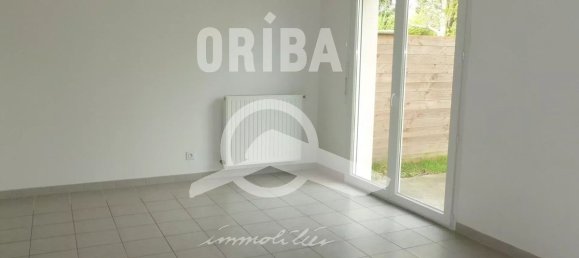 3 Schlafzimmer Haus in Saint-Nazaire, France, Nr. 363101 5