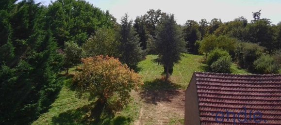 2 Schlafzimmer Haus in Vesdun, France, Nr. 253816 4