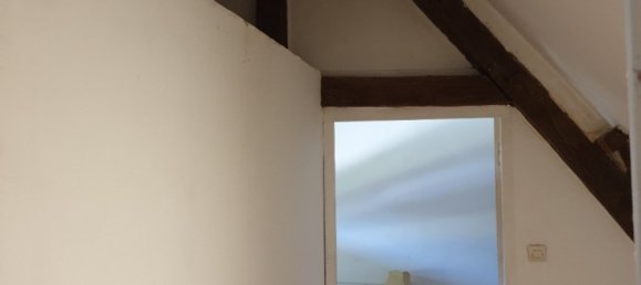 2 Schlafzimmer Haus in Vesdun, France, Nr. 253816 19