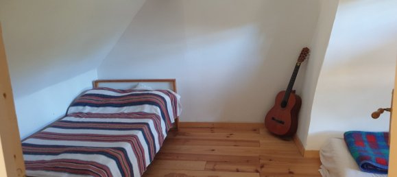 2 Schlafzimmer Haus in Vesdun, France, Nr. 253816 12