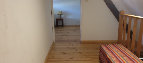 2 Schlafzimmer Haus in Vesdun, France, Nr. 253816 18