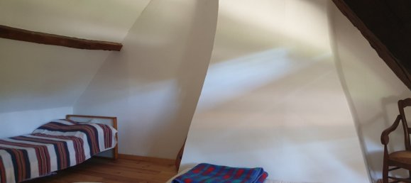 2 Schlafzimmer Haus in Vesdun, France, Nr. 253816 16