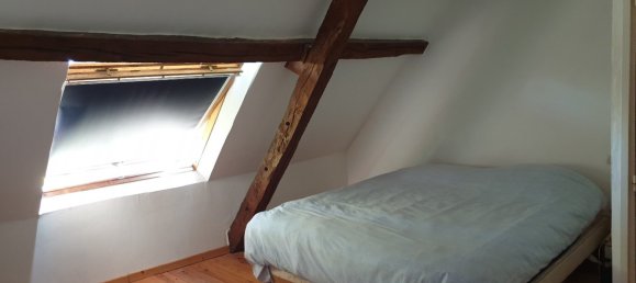 2 Schlafzimmer Haus in Vesdun, France, Nr. 253816 13