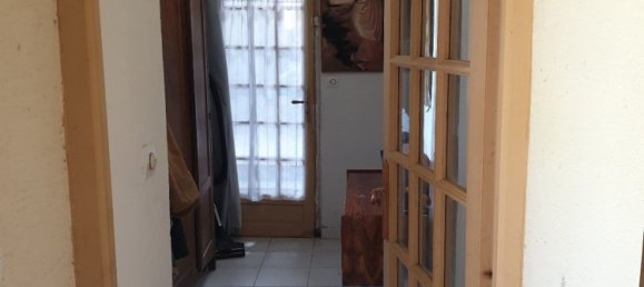 2 Schlafzimmer Haus in Vesdun, France, Nr. 253816 10