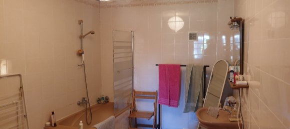 2 Schlafzimmer Haus in Vesdun, France, Nr. 253816 17