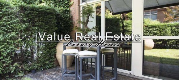 3 rooms Apartment in Milan, Italy No. 247666 16