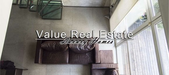 3 rooms Apartment in Milan, Italy No. 247666 7