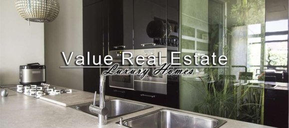 3 rooms Apartment in Milan, Italy No. 247666 5