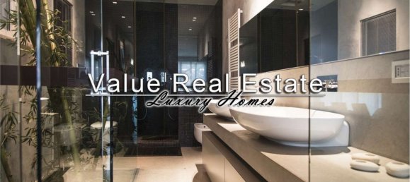 3 rooms Apartment in Milan, Italy No. 247666 12