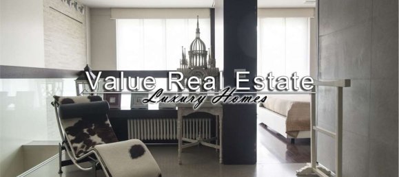 3 rooms Apartment in Milan, Italy No. 247666 13