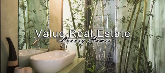 3 rooms Apartment in Milan, Italy No. 247666 15