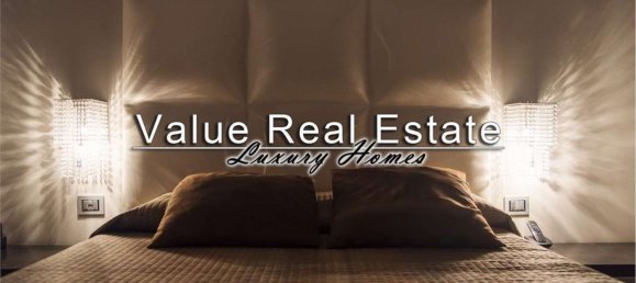 3 rooms Apartment in Milan, Italy No. 247666 8