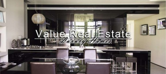 3 rooms Apartment in Milan, Italy No. 247666 4