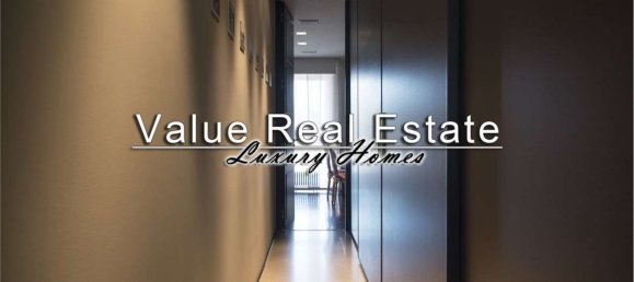 3 rooms Apartment in Milan, Italy No. 247666 11