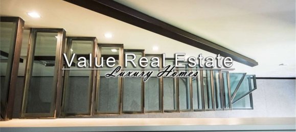 3 rooms Apartment in Milan, Italy No. 247666 14