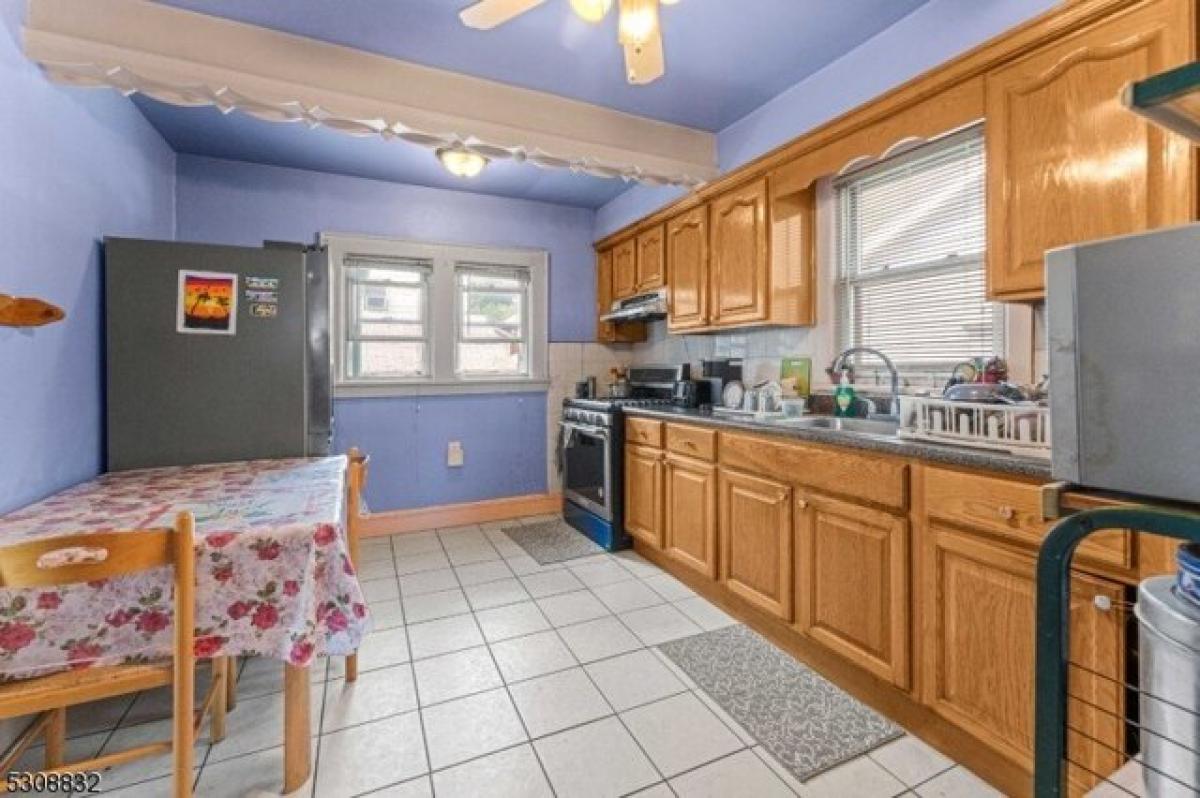 5 bedrooms House in Clifton, USA No. 342996