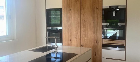 6 rooms Villa in Forte dei Marmi, Italy No. 263913 2