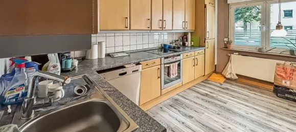 6غرفة تاون هاوس في Duisburg, Germany رقم 286990 4