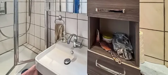 6غرفة تاون هاوس في Duisburg, Germany رقم 286990 5