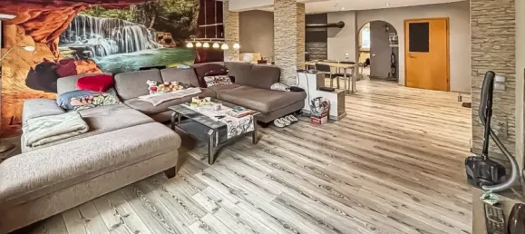 6غرفة تاون هاوس في Duisburg, Germany رقم 286990 2