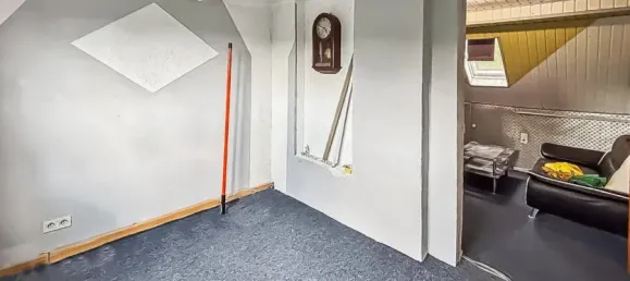 6غرفة تاون هاوس في Duisburg, Germany رقم 286990 11