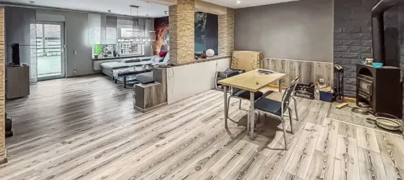 6غرفة تاون هاوس في Duisburg, Germany رقم 286990 3