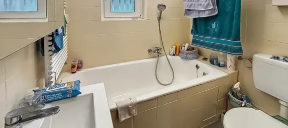 6غرفة تاون هاوس في Duisburg, Germany رقم 286990 7