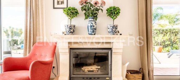 3 bedrooms Villa in Lagoa, Portugal No. 127377 3