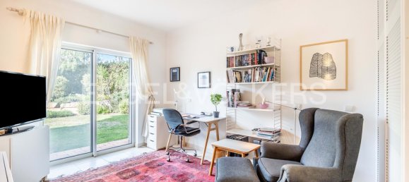 3 bedrooms Villa in Lagoa, Portugal No. 127377 13