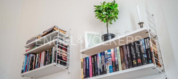 3 bedrooms Villa in Lagoa, Portugal No. 127377 17