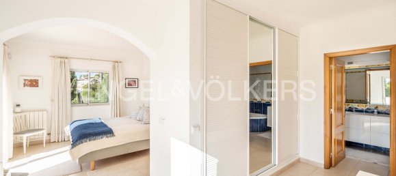 3 bedrooms Villa in Lagoa, Portugal No. 127377 25