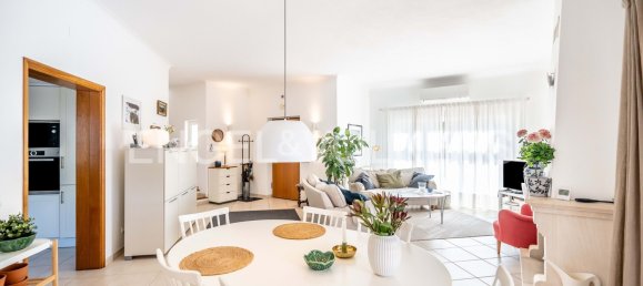 3 bedrooms Villa in Lagoa, Portugal No. 127377 5