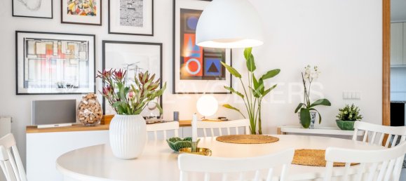 3 bedrooms Villa in Lagoa, Portugal No. 127377 4