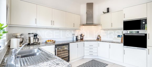 3 bedrooms Villa in Lagoa, Portugal No. 127377 7