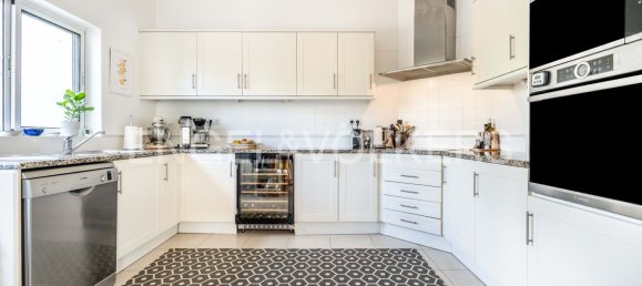 3 bedrooms Villa in Lagoa, Portugal No. 127377 6