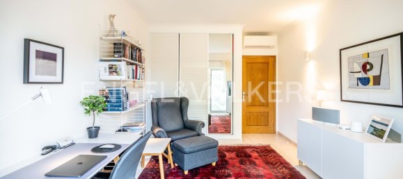 3 bedrooms Villa in Lagoa, Portugal No. 127377 14