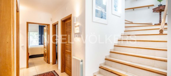 3 bedrooms Villa in Lagoa, Portugal No. 127377 16