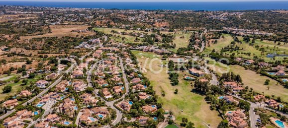 3 bedrooms Villa in Lagoa, Portugal No. 127377 31