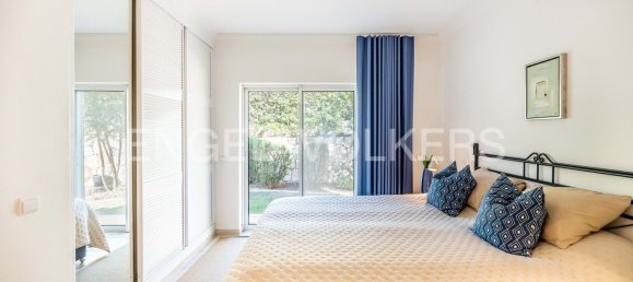 3 bedrooms Villa in Lagoa, Portugal No. 127377 9