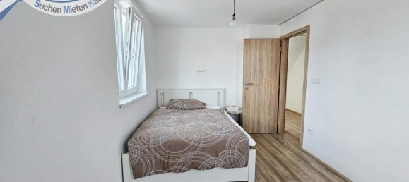 Дом с 5 комнатами в Хайденрайхштайн, Австрия № 221219 22