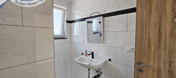 Дом с 5 комнатами в Хайденрайхштайн, Австрия № 221219 18