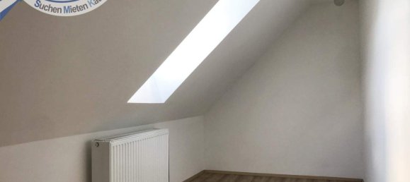 Дом с 5 комнатами в Хайденрайхштайн, Австрия № 221219 24