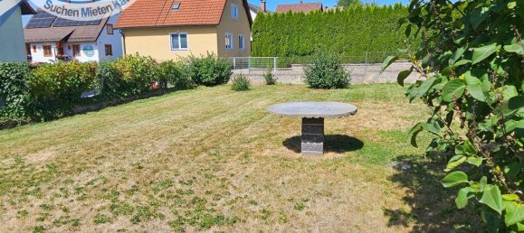 Дом с 5 комнатами в Хайденрайхштайн, Австрия № 221219 8